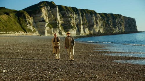 The Happy Prince Bild 5