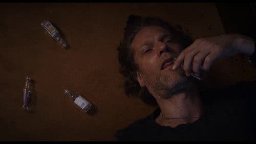 Country of Hotels Bild 3