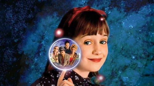 Matilda Bild 7