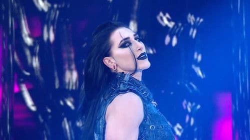 Elimination Chamber Bild 7