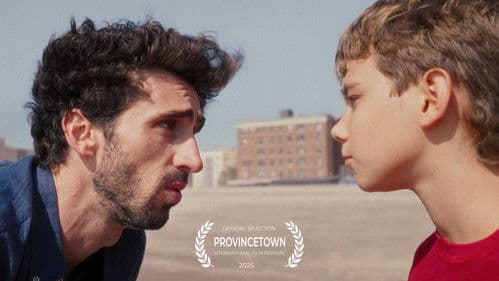 To Novosibirsk Bild 2