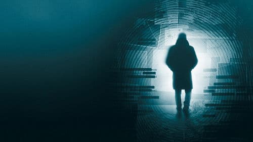 Missing, Presumed Dead Bild 5