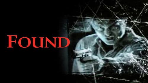 Found Bild 1