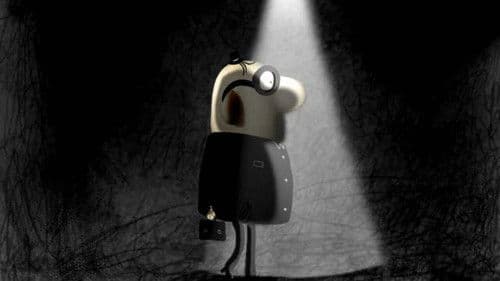 Камилла Bild 2