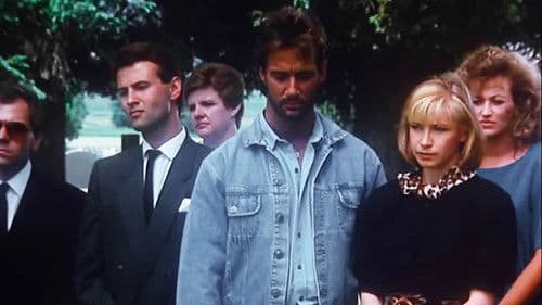 China O'Brien 2 Bild 6