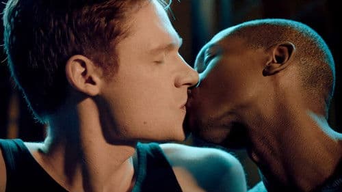 I Think I'm Gay? Bild 6