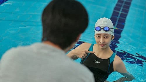 Hear Me: Our Summer Bild 8