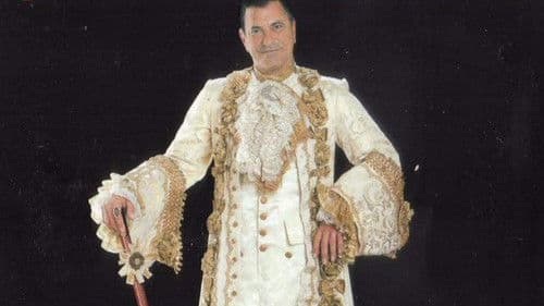 Le Bourgeois gentilhomme Bild 2