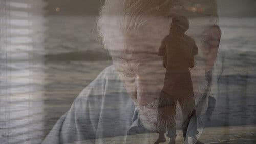 Life in Color Bild 6