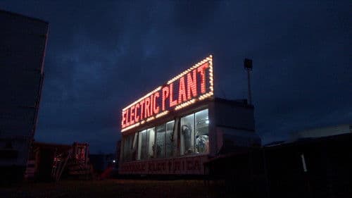 La Carovana Bianca Bild 1