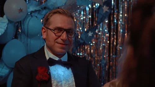 She Burns in Hell: Chapter 2 Bild 2