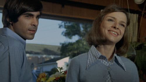 Nacht des Terrors Bild 8