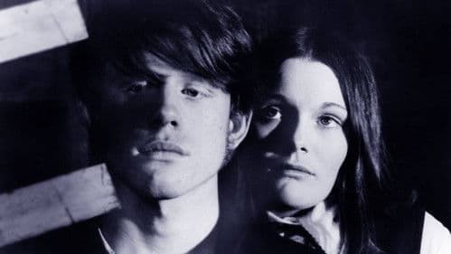 Happy Mother's Day, Love George Bild 1