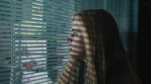 Social Score System Bild 1