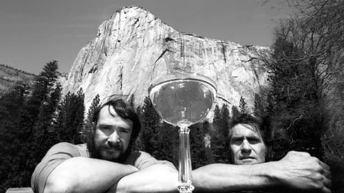 Warren Harding - Recollections of the Wall of the Early Morning Light Bild 1