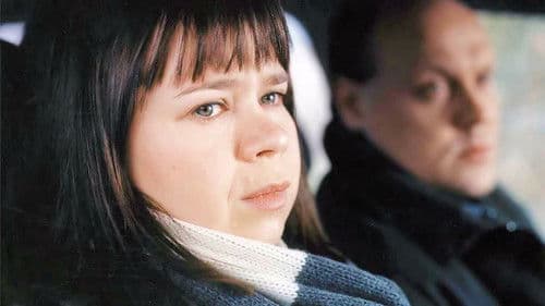 Eläville ja kuolleille Bild 1