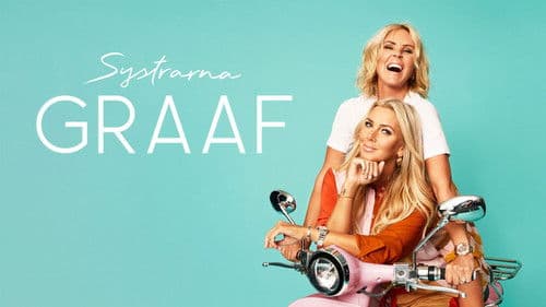 Systrarna Graaf Bild 1