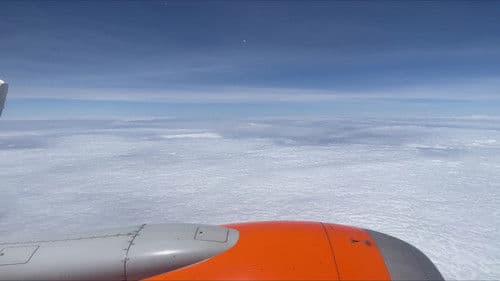 संकट का समय Bild 2