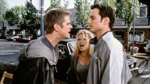 Final Destination Bild 8