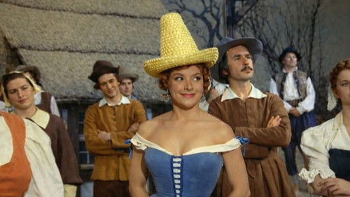 Das Bad auf der Tenne Bild 2