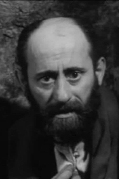 ჯიმი ლომიძე