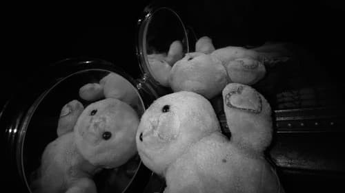 Daughter's Heaven Bild 2