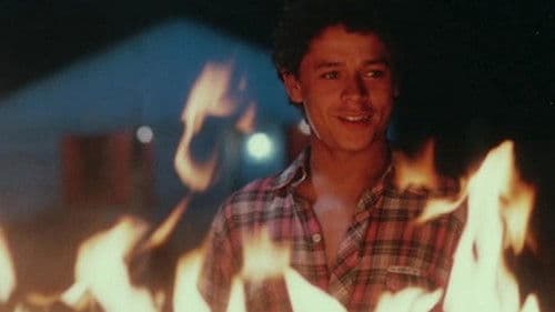 Historias Breves I: Ojos de fuego Bild 1