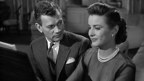 A Blueprint for Murder Bild 6