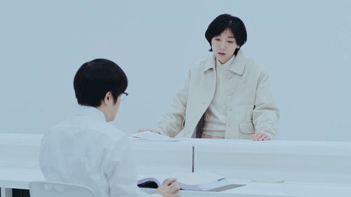 ブラッシュアップライフ Bild 7