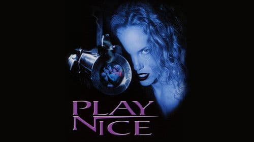 Play Nice Bild 7
