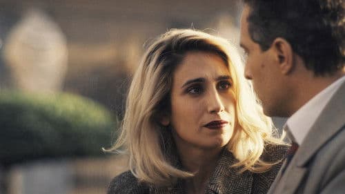 L'Ora - Worte gegen Waffen Bild 2