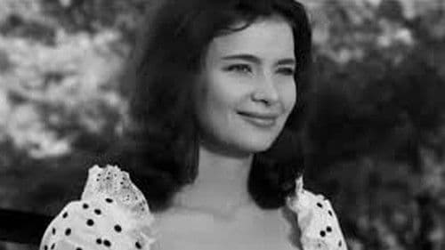 Η Χιονάτη Και Τα 7 Γεροντοπαλλήκαρα Bild 1