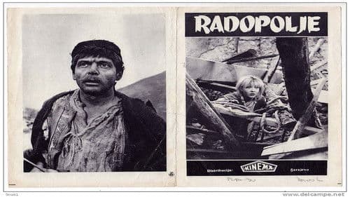 Radopolje Bild 1