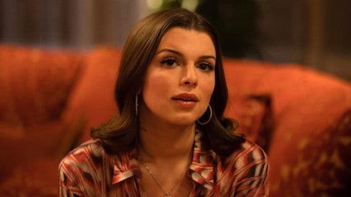 Der schwarze Diamant Bild 3