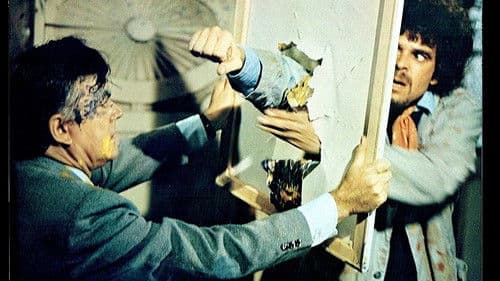 Superdad – Papa ist der Größte Bild 3