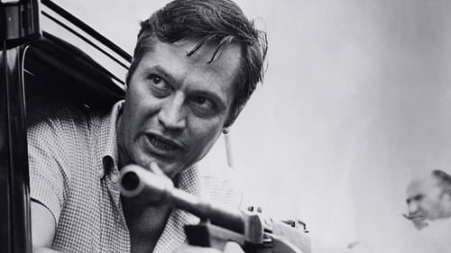 Roger Corman, le pape du pop cinéma Bild 1