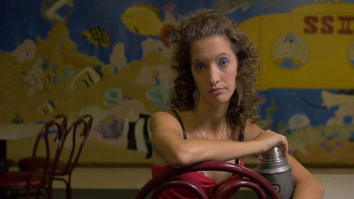 The Girl From Carolina Bild 1