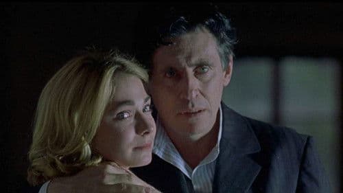 Canone Inverso Bild 8