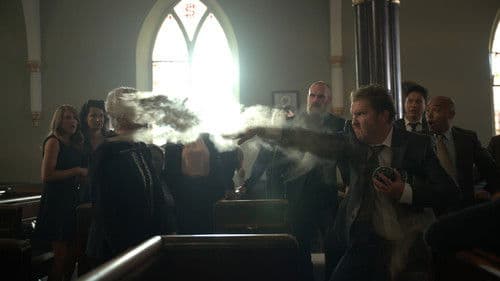 Buddy Games: Spring Awakening Bild 8