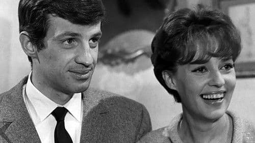 Heißes Pflaster Bild 2