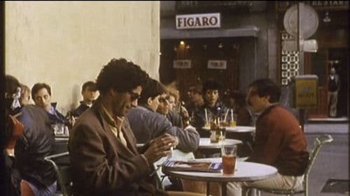 Labyrinth der Leidenschaften Bild 3