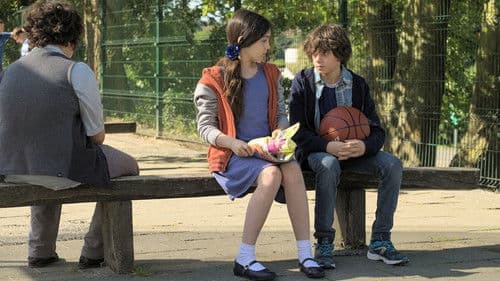 Herz über Kopf – Die Melodie ihres Lebens Bild 5