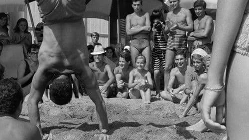 Verliebt in scharfe Kurven Bild 4