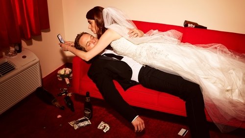 You're the Worst Bild 1