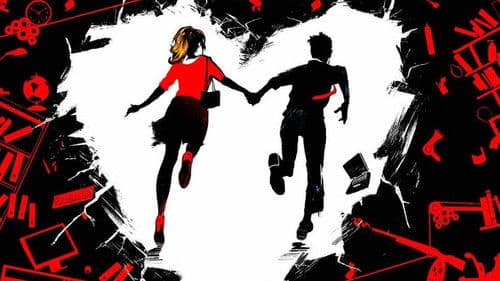 Was dein Herz dir sagt - Adieu, ihr Idioten! Bild 6