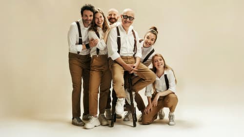 La Revue de Lausanne 2024 - À la Une Bild 2