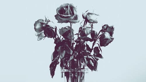 Til Death Do Us Part Bild 2