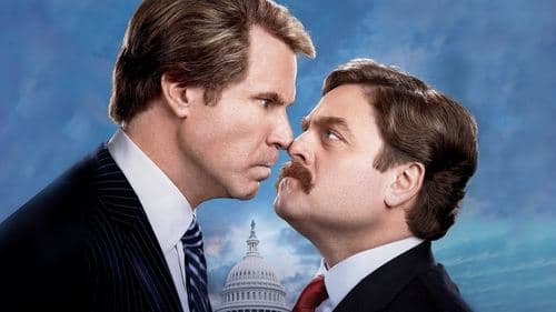 Die Qual der Wahl Bild 4