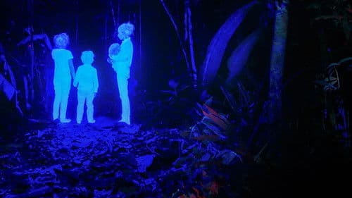 Die verlorenen Kinder Bild 4