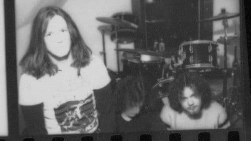 Slave to the Grind Bild 2